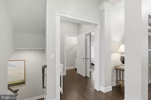 109 E Valley Rd, Denver, PA 17517 - Photo 37