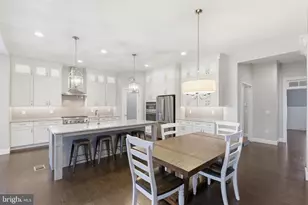 109 E Valley Rd, Denver, PA 17517 - Photo 27