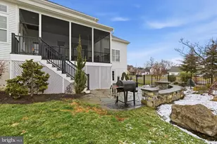 109 E Valley Rd, Denver, PA 17517 - Photo 109