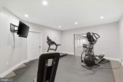 109 E Valley Road, Denver, PA 17517 - Photo 93