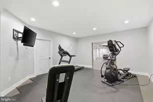 109 E Valley Rd, Denver, PA 17517 - Photo 93