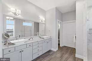 109 E Valley Rd, Denver, PA 17517 - Photo 45