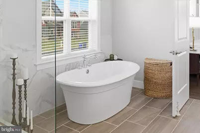 109 E Valley Road, Denver, PA 17517 - Photo 47