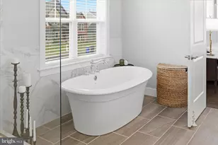 109 E Valley Rd, Denver, PA 17517 - Photo 47