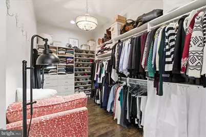 109 E Valley Road, Denver, PA 17517 - Photo 51