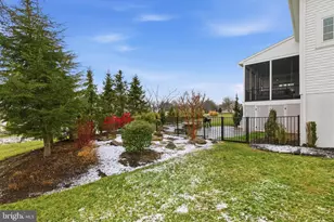 109 E Valley Rd, Denver, PA 17517 - Photo 107