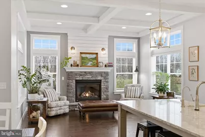 109 E Valley Road, Denver, PA 17517 - Photo 35