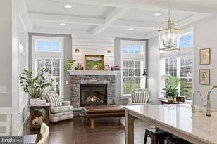 109 E Valley Rd, Denver, PA 17517 - Photo 35