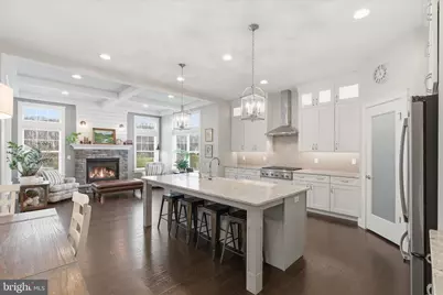 109 E Valley Road, Denver, PA 17517 - Photo 25