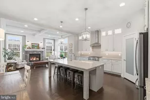 109 E Valley Rd, Denver, PA 17517 - Photo 25