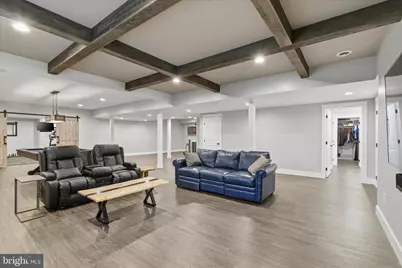 109 E Valley Road, Denver, PA 17517 - Photo 97