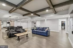 109 E Valley Rd, Denver, PA 17517 - Photo 97