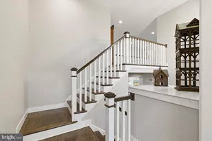 109 E Valley Rd, Denver, PA 17517 - Photo 61