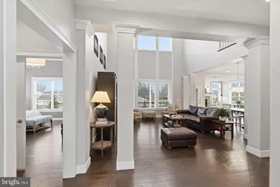 109 E Valley Road, Denver, PA 17517 - Photo 13