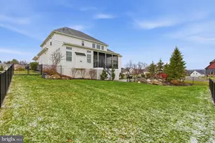 109 E Valley Rd, Denver, PA 17517 - Photo 111