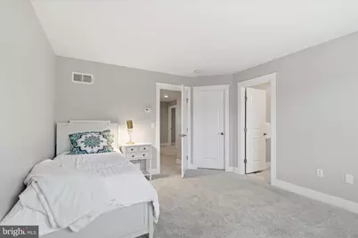 109 E Valley Road, Denver, PA 17517 - Photo 69