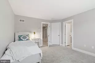 109 E Valley Rd, Denver, PA 17517 - Photo 69