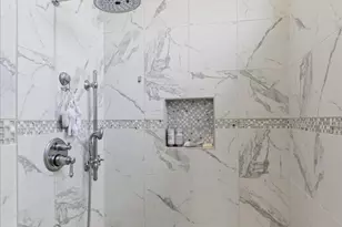 109 E Valley Rd, Denver, PA 17517 - Photo 49