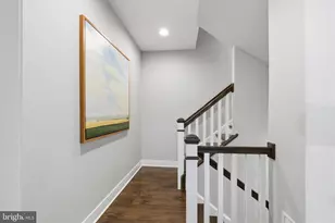 109 E Valley Rd, Denver, PA 17517 - Photo 81