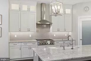 109 E Valley Rd, Denver, PA 17517 - Photo 29