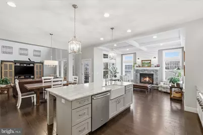 109 E Valley Road, Denver, PA 17517 - Photo 33