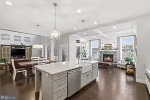 109 E Valley Rd, Denver, PA 17517 - Photo 33