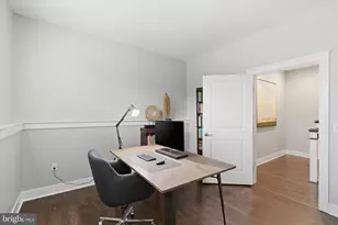 109 E Valley Rd, Denver, PA 17517 - Photo 83