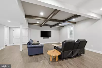 109 E Valley Road, Denver, PA 17517 - Photo 95