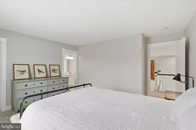 109 E Valley Road, Denver, PA 17517 - Photo 75