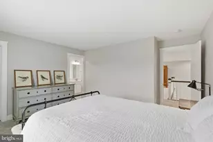 109 E Valley Rd, Denver, PA 17517 - Photo 75