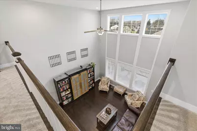 109 E Valley Road, Denver, PA 17517 - Photo 67