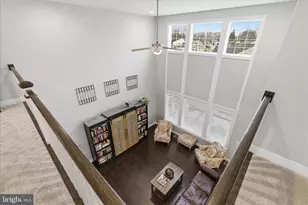 109 E Valley Rd, Denver, PA 17517 - Photo 67