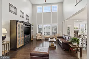 109 E Valley Rd, Denver, PA 17517 - Photo 15