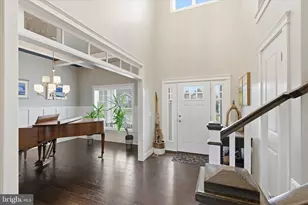 109 E Valley Rd, Denver, PA 17517 - Photo 9