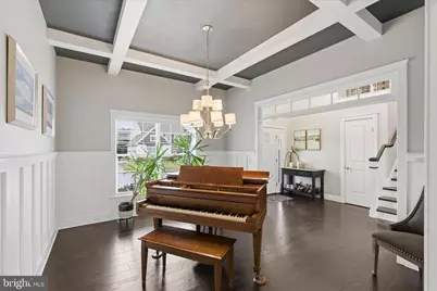 109 E Valley Road, Denver, PA 17517 - Photo 11