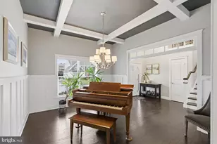 109 E Valley Rd, Denver, PA 17517 - Photo 11