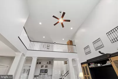 109 E Valley Road, Denver, PA 17517 - Photo 19