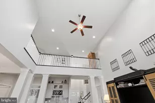 109 E Valley Rd, Denver, PA 17517 - Photo 19