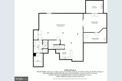 109 E Valley Road, Denver, PA 17517 - Photo 115