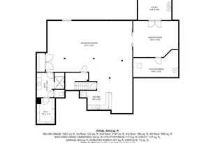 109 E Valley Rd, Denver, PA 17517 - Photo 115