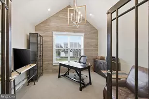 109 E Valley Rd, Denver, PA 17517 - Photo 59