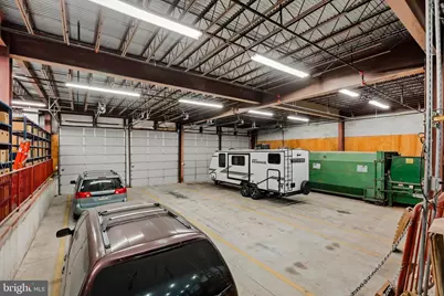 221 Forney Drive, Ephrata, PA 17522 - Photo 59