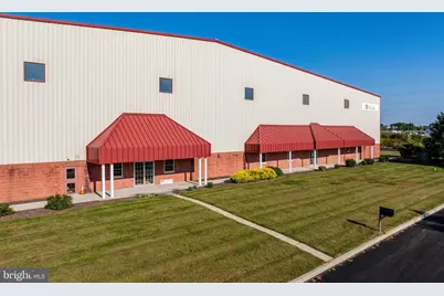 221 Forney Drive, Ephrata, PA 17522 - Photo 7