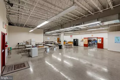 221 Forney Drive, Ephrata, PA 17522 - Photo 17