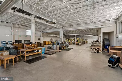 221 Forney Drive, Ephrata, PA 17522 - Photo 37