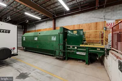 221 Forney Drive, Ephrata, PA 17522 - Photo 61