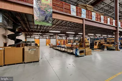 221 Forney Drive, Ephrata, PA 17522 - Photo 65