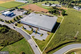 221 Forney Dr, Ephrata, PA 17522 - Photo 1