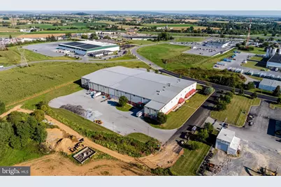 221 Forney Drive, Ephrata, PA 17522 - Photo 9