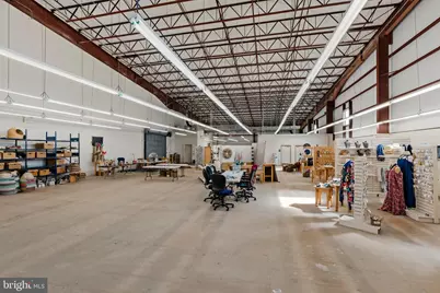 221 Forney Drive, Ephrata, PA 17522 - Photo 41